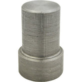 Drag Specialties             Handlebar Plug